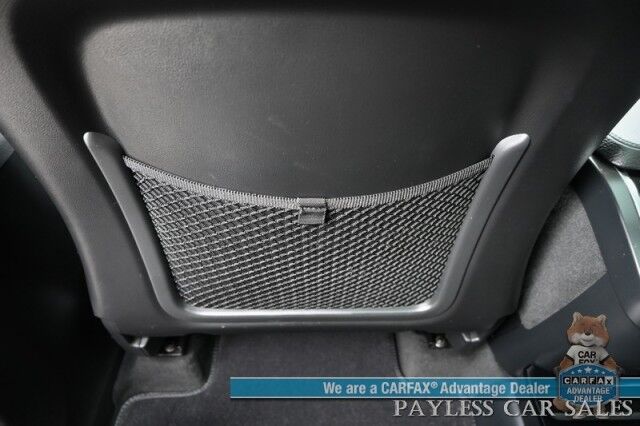 2022 Volvo XC90 Momentum Anchorage AK