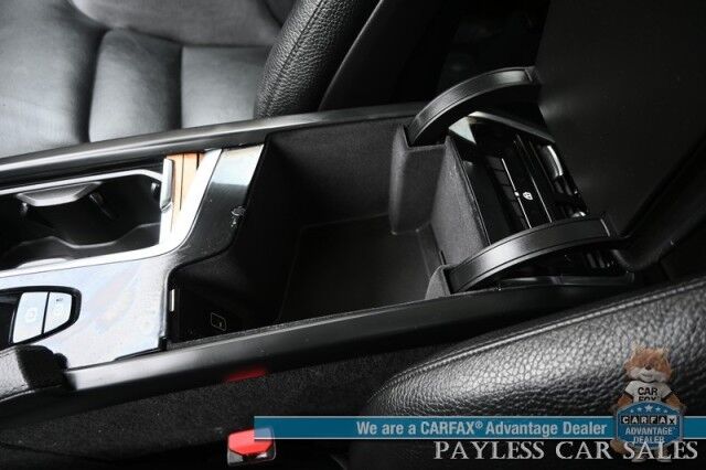 2022 Volvo XC90 Momentum Anchorage AK