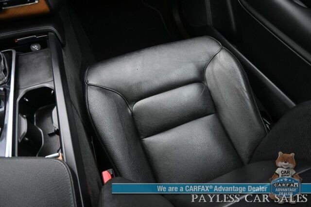 2022 Volvo XC90 Momentum Anchorage AK
