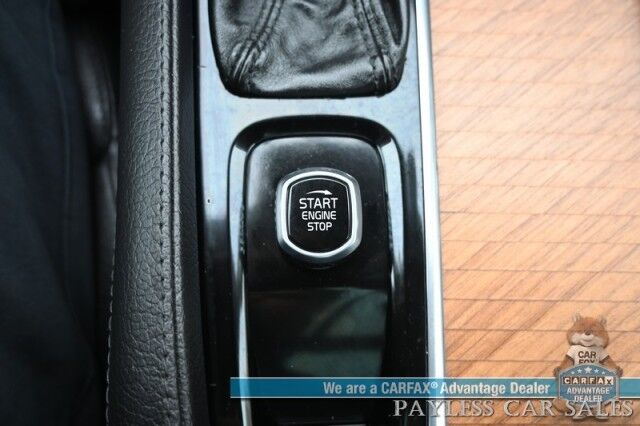 2022 Volvo XC90 Momentum Anchorage AK