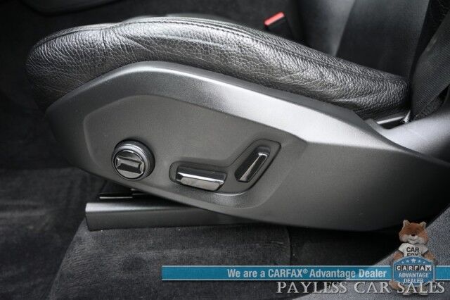 2022 Volvo XC90 Momentum Anchorage AK