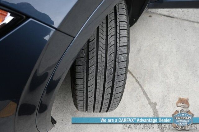 2022 Volvo XC90 Momentum Anchorage AK