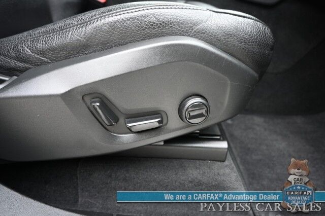2022 Volvo XC90 Momentum Anchorage AK