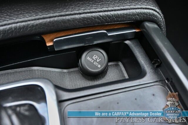2022 Volvo XC90 Momentum Anchorage AK