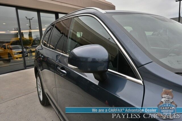 2022 Volvo XC90 Momentum Anchorage AK