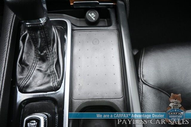 2022 Volvo XC90 Momentum Anchorage AK