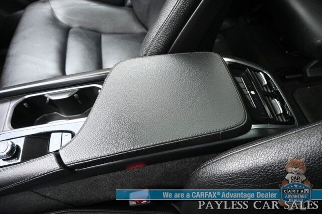 2022 Volvo XC90 Momentum Anchorage AK