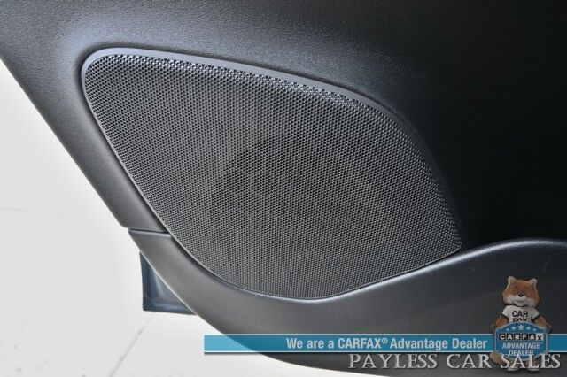 2022 Volvo XC90 Momentum Anchorage AK
