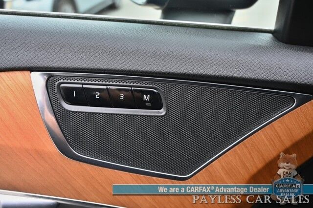2022 Volvo XC90 Momentum Anchorage AK