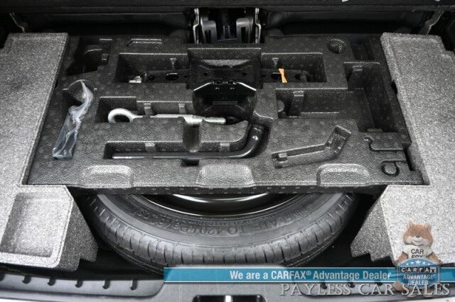 2022 Volvo XC90 Momentum Anchorage AK