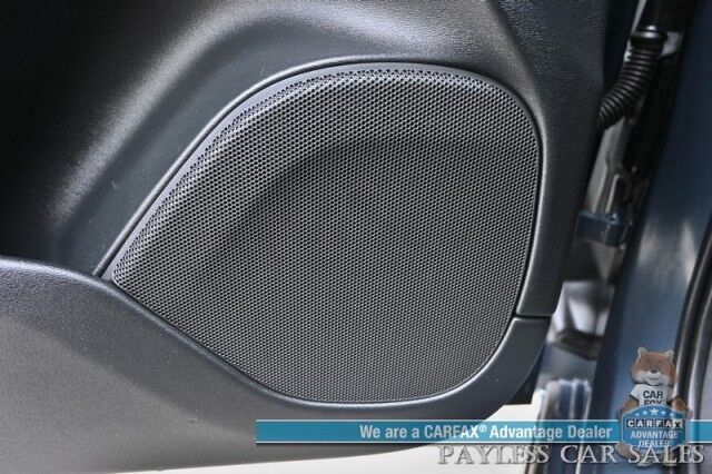 2022 Volvo XC90 Momentum Anchorage AK