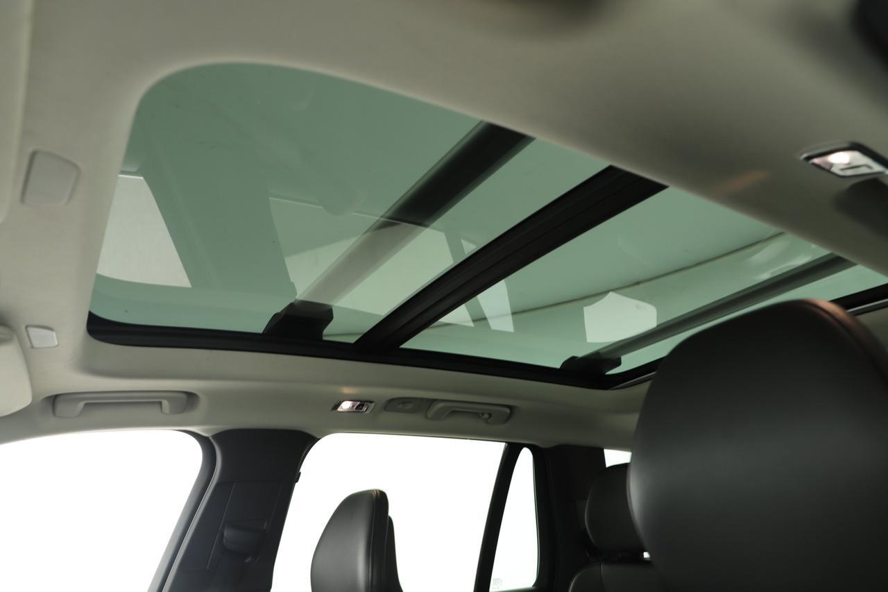 2022 Volvo XC90 Momentum New Braunfels TX