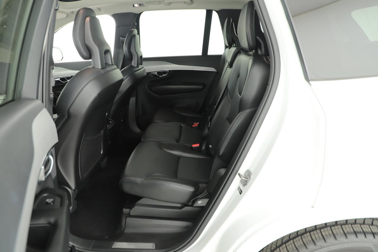 2022 Volvo XC90 Momentum New Braunfels TX