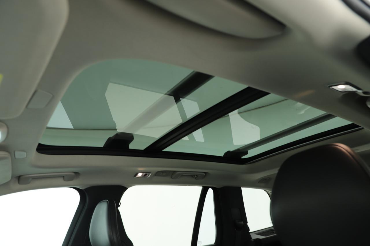 2022 Volvo XC90 Momentum New Braunfels TX