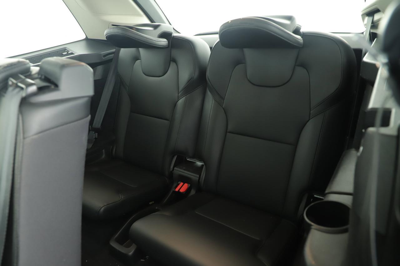 2022 Volvo XC90 Momentum New Braunfels TX