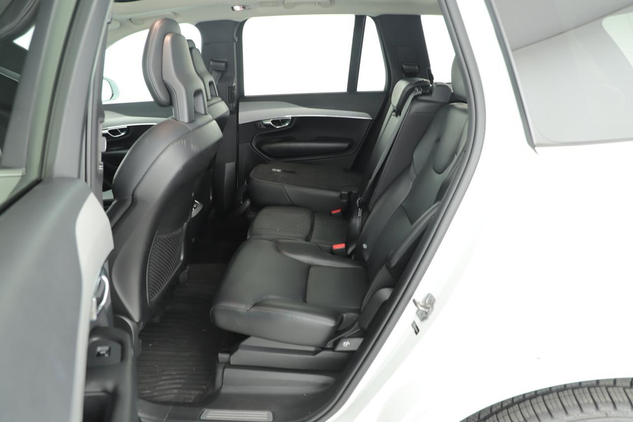 2022 Volvo XC90 Momentum New Braunfels TX