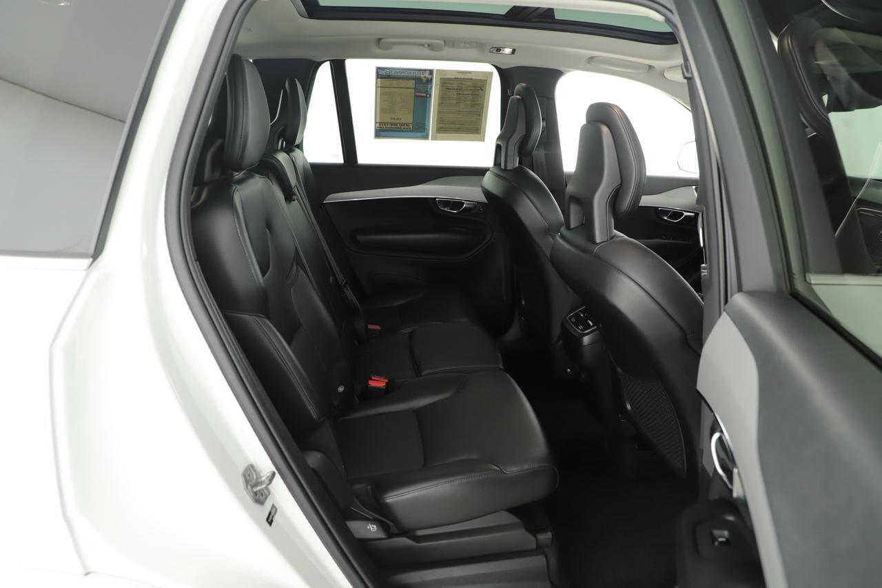 2022 Volvo XC90 Momentum New Braunfels TX