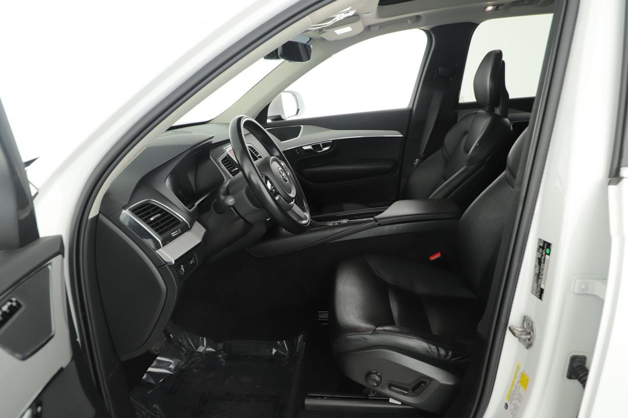 2022 Volvo XC90 Momentum New Braunfels TX