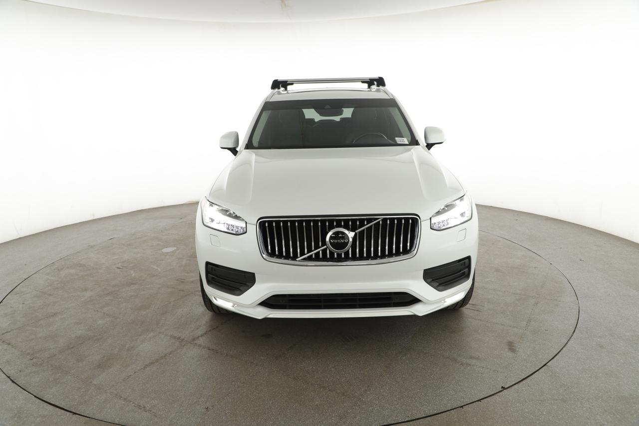 2022 Volvo XC90 Momentum New Braunfels TX