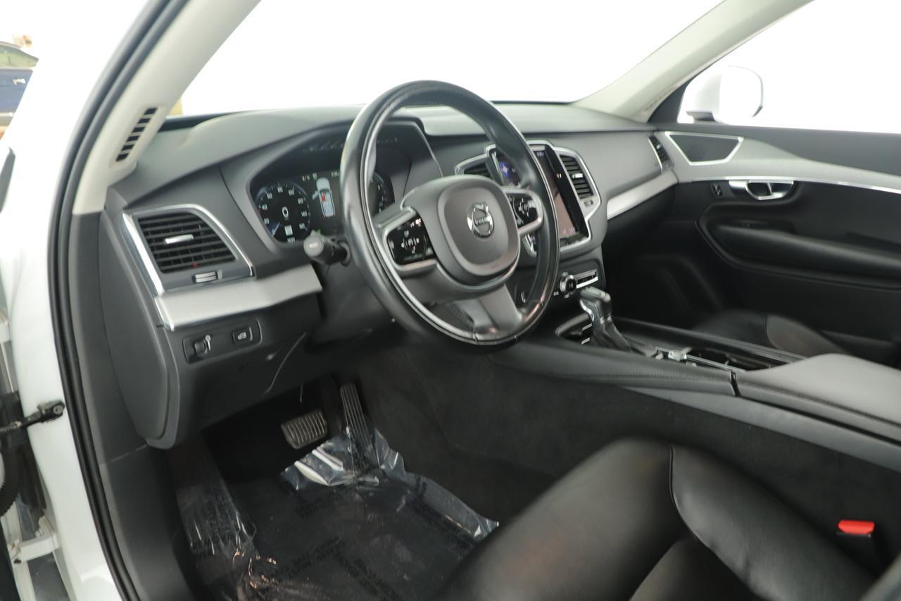 2022 Volvo XC90 Momentum New Braunfels TX