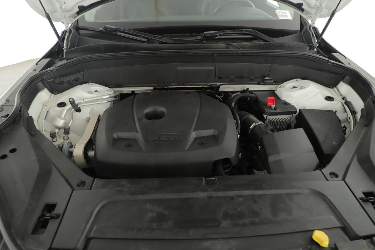 2022 Volvo XC90 Momentum New Braunfels TX