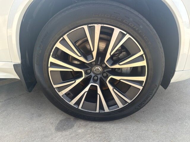 2022 Volvo XC90 Momentum Springfield IL