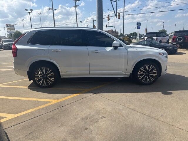 2022 Volvo XC90 Momentum Springfield IL