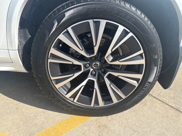 2022 Volvo XC90 Momentum Springfield IL