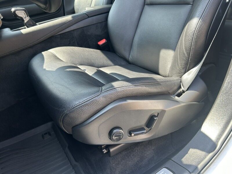 2022 Volvo XC90 Momentum Webster MA