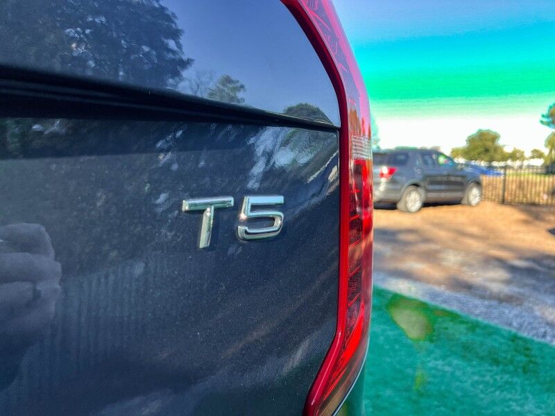 2022 Volvo XC90 Momentum Wilmington NC