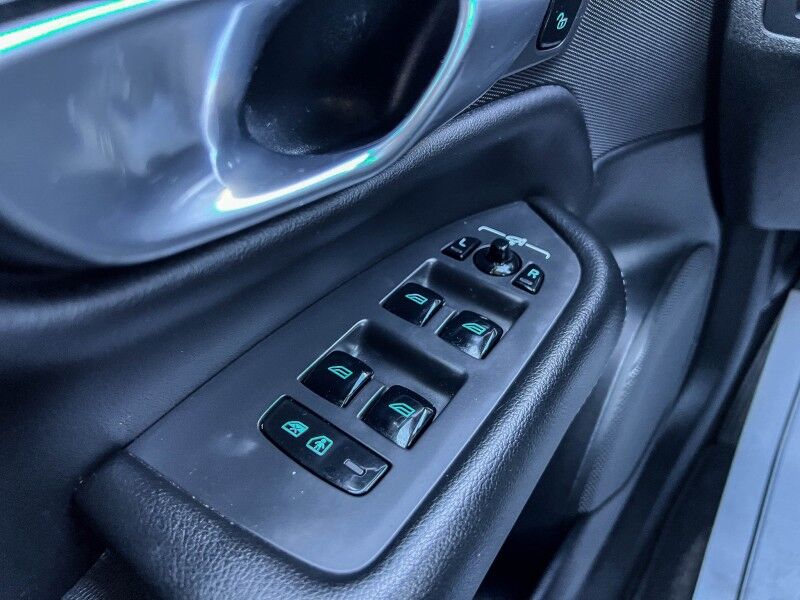 2022 Volvo XC90 Momentum Wilmington NC