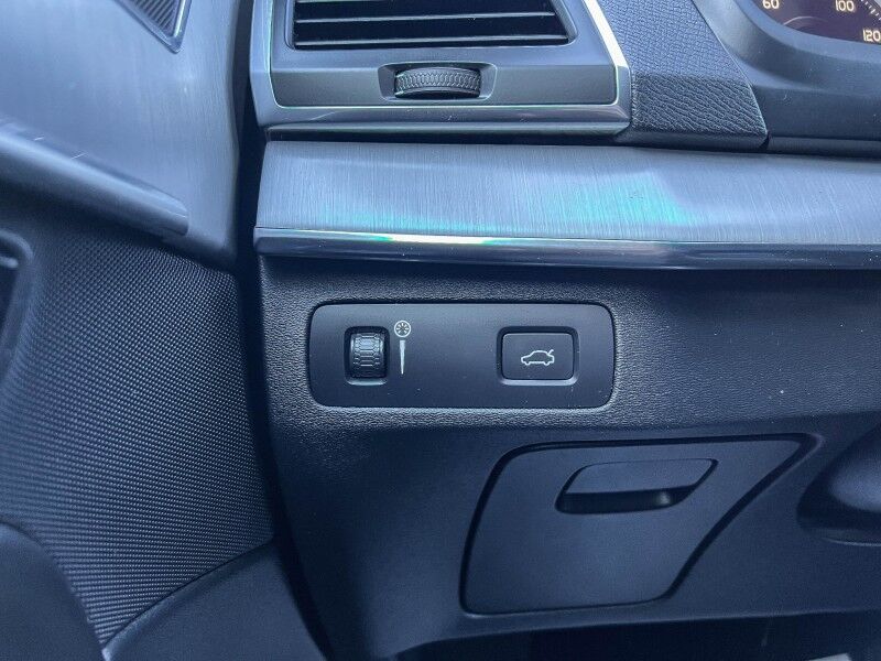 2022 Volvo XC90 Momentum Wilmington NC