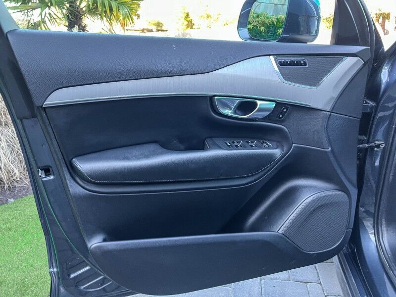 2022 Volvo XC90 Momentum Wilmington NC