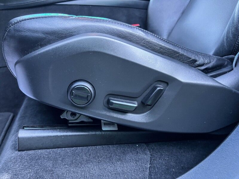 2022 Volvo XC90 Momentum Wilmington NC