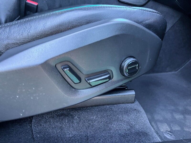 2022 Volvo XC90 Momentum Wilmington NC