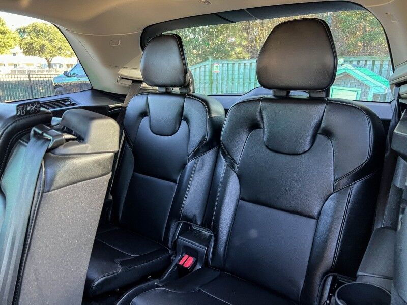 2022 Volvo XC90 Momentum Wilmington NC