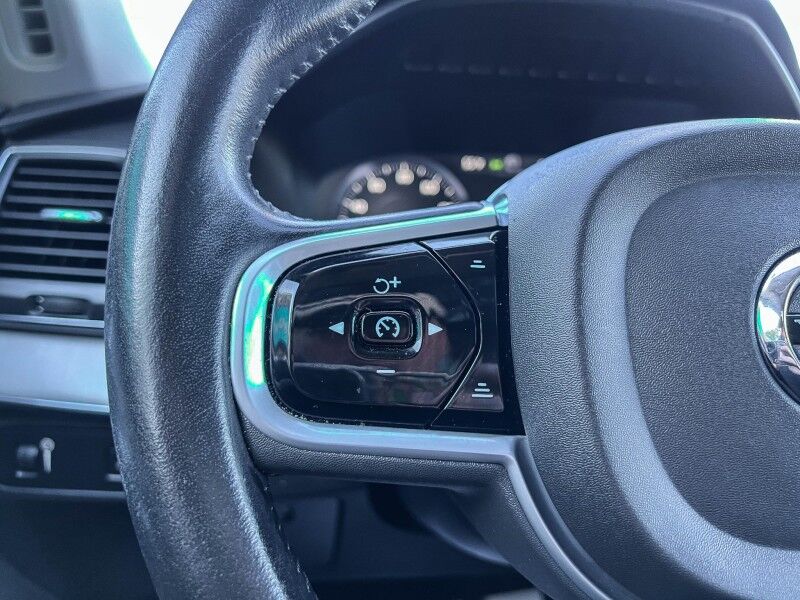 2022 Volvo XC90 Momentum Wilmington NC
