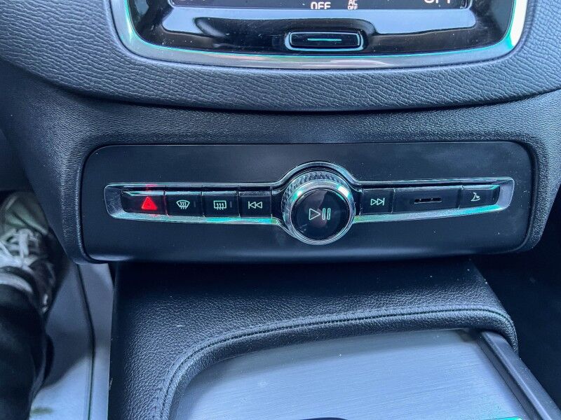 2022 Volvo XC90 Momentum Wilmington NC