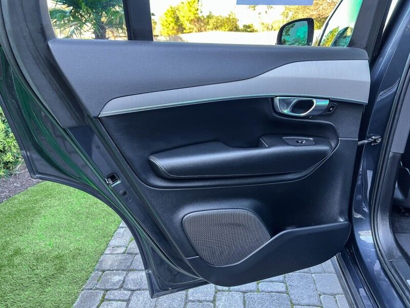 2022 Volvo XC90 Momentum Wilmington NC