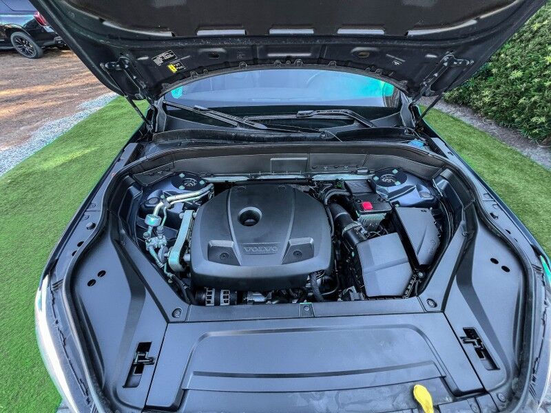 2022 Volvo XC90 Momentum Wilmington NC