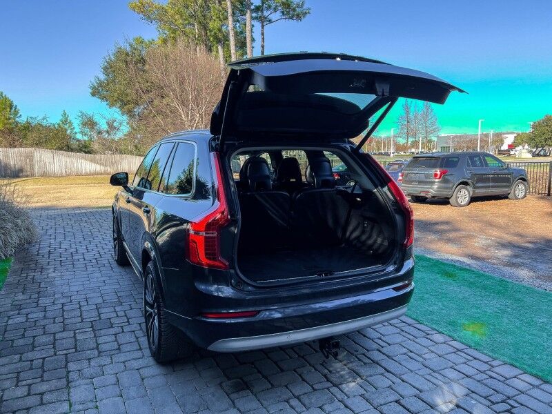 2022 Volvo XC90 Momentum Wilmington NC