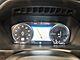 2022 Volvo XC90 Recharge Plug-In Hybrid  Fond du Lac WI