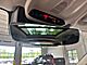 2022 Volvo XC90 Recharge Plug-In Hybrid  Fond du Lac WI