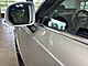 2022 Volvo XC90 Recharge Plug-In Hybrid  Fond du Lac WI