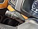 2022 Volvo XC90 Recharge Plug-In Hybrid  Fond du Lac WI