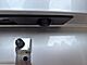 2022 Volvo XC90 Recharge Plug-In Hybrid  Fond du Lac WI