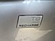 2022 Volvo XC90 Recharge Plug-In Hybrid  Fond du Lac WI