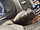 2022 Volvo XC90 Recharge Plug-In Hybrid  Fond du Lac WI