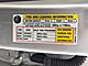2022 Volvo XC90 Recharge Plug-In Hybrid  Fond du Lac WI