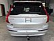 2022 Volvo XC90 Recharge Plug-In Hybrid  Fond du Lac WI